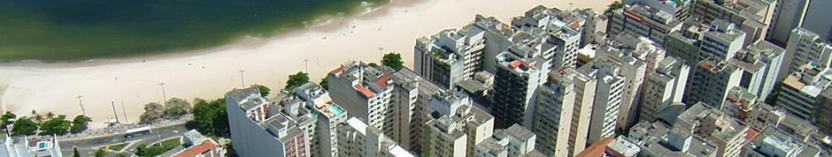 Strip_photo_Rio