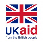UK_Government_logos_2012_-_UK_AID